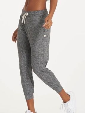 Vuori Performance joggers, S